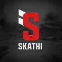 skathi5304
