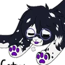 dopi_the_bunny