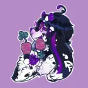 dopi_the_bunny