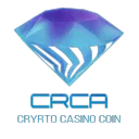 crca_admin1884
