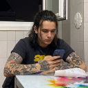 Discord Avatar