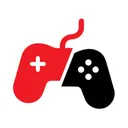 gamesonhardmode