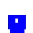 behe_official avatar
