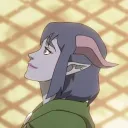 vphae
