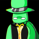 GLYPH member profile picture