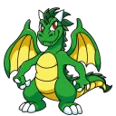 drakollia