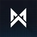 markz3d