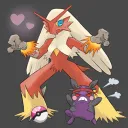 ___c_hacha