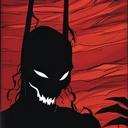 darkestknight