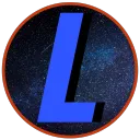 lodzillan