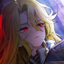 avatar ʜᴏᴛʟɪɴᴇ-ᴛᴏᴘɪᴄ