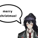 avatar Hₒₜₗᵢₙₑ₋ⱼₒₗₗyₜₒₚᵢc