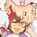 seikyf