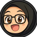 _thehaqo