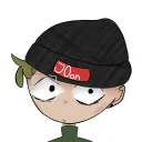 j0oon