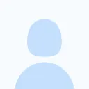 kudwy