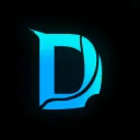 dani_1dpm
