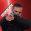 freakingnox