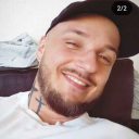 avatar Denz