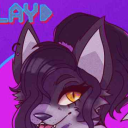 avatar Jammy1