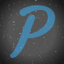 avatar PdawgHomeslice