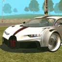 ma3xyt