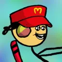 mr.yaggi
