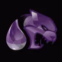 vkxni