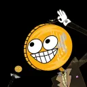 doctor_az2