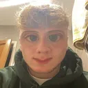 twitch.tvdanwascool