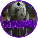 bigkamtv