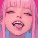 avatar Kσrrdʐ