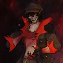 .mistak3