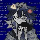 .mistak3