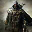 77solomonkane