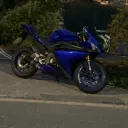 isaacw998