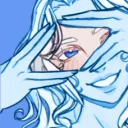 fallenonmeface