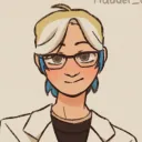 diamondverse_and_all_his_alts