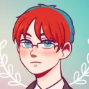 diamondverse_and_all_his_alts