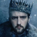 notpun48#6300's avatar