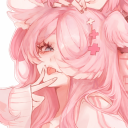 avatar ⋆ Ara! 𝜗𝜚˚⋆