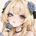 avatar ⋆ Ara! 𝜗𝜚˚⋆