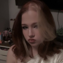 avatar ⋆ Ara! 𝜗𝜚˚⋆