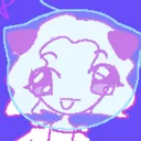 sleepytimedrawz