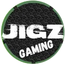 .jigz.