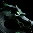 reactor_qq_