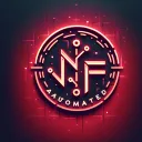 nftautomated