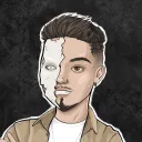 tunyghost
