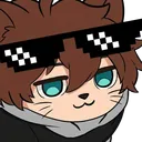 kazuma_tercermundista