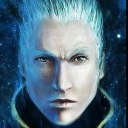 View leeker4766's Profile